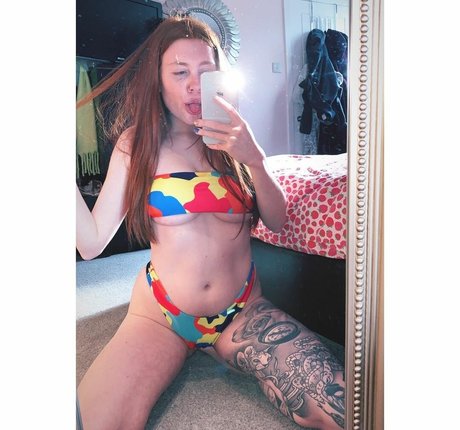 anal orgasm onlyfans sexy nudes image