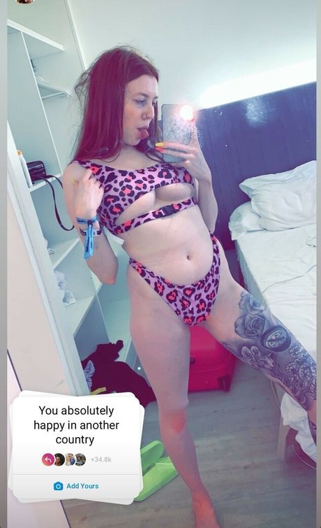 gay influencer onlyfans free sexy photo