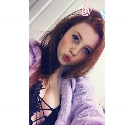 black cosplay onlyfans free porn archive