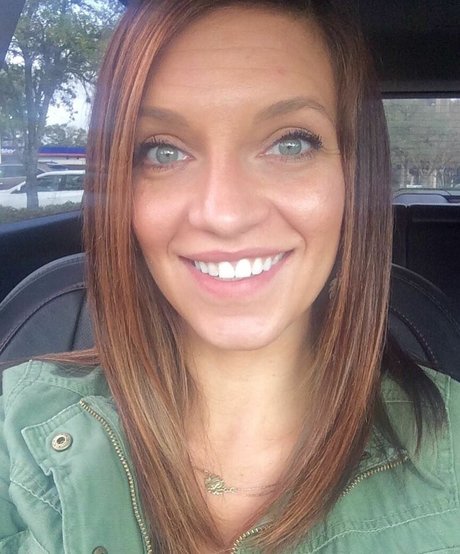 asian pussy onlyfans free sex photos