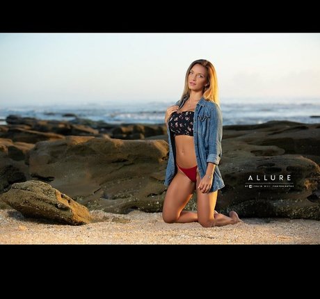 cute ass onlyfans nude pic