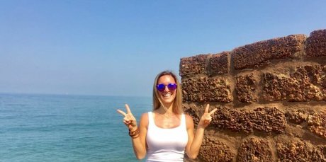 foot fetish onlyfans free sexy photo