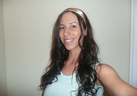 Theresa Lynn Coulter porn star galleries