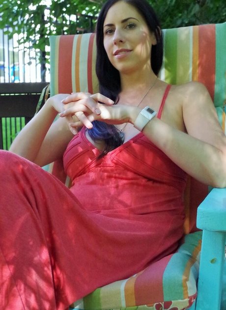 Theresa Lynn Coulter nice model pictures