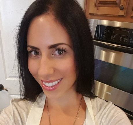 sexy thong onlyfans sexy nude img