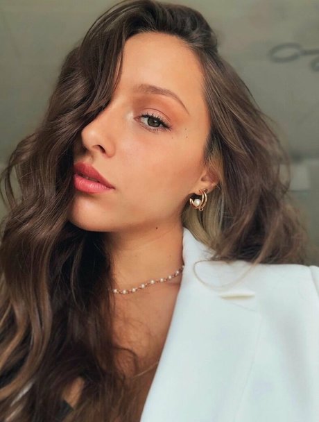 asmr nude onlyfans sexy xxx gallery