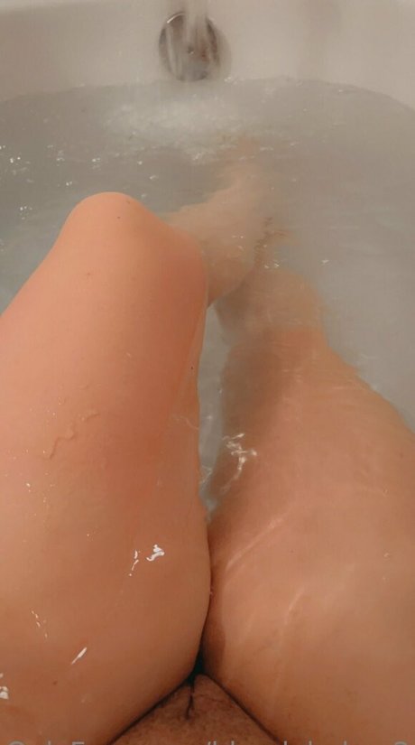 asian shemale onlyfans art nude pic