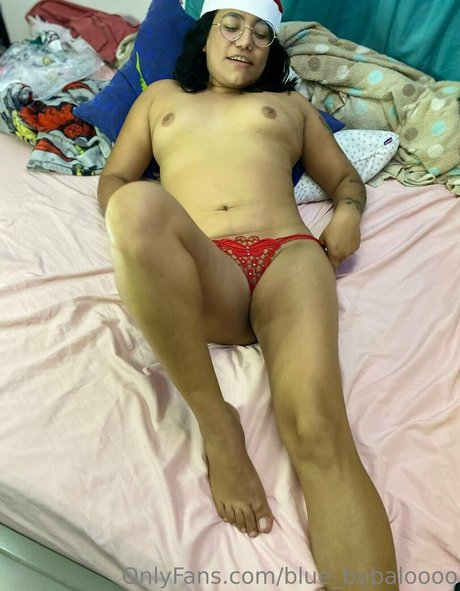 blue bubaloooo porn model galleries