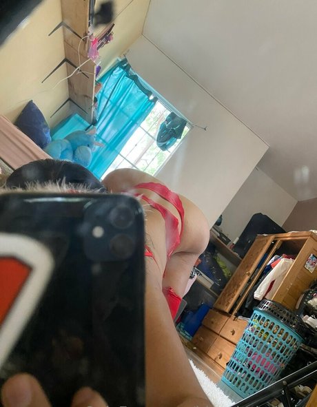 blonde deepthroat onlyfans hot naked photo