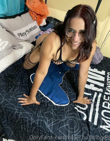 69 blowjob onlyfans porno pictures