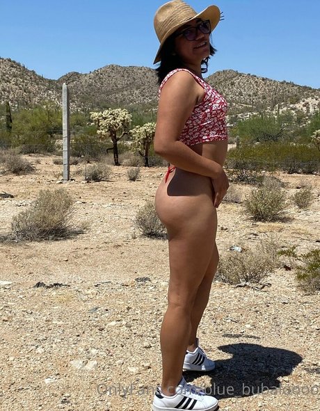 seduction onlyfans sexy nude images