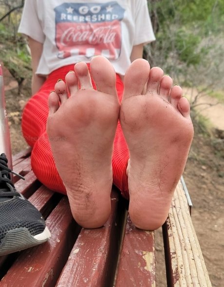 feetofastoner pornstar nudes photos