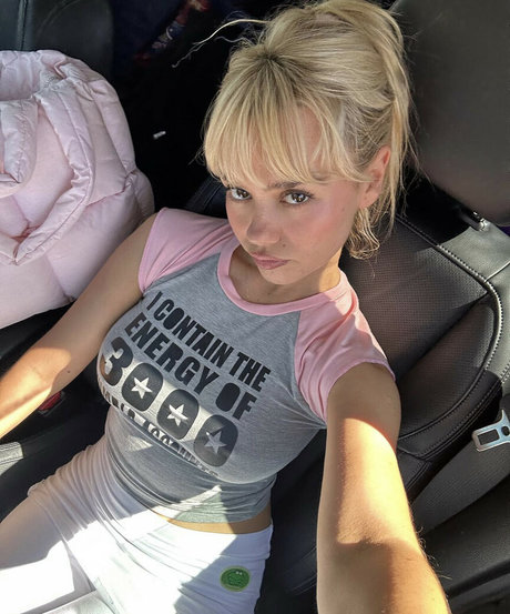 Galanikolic perfect star img