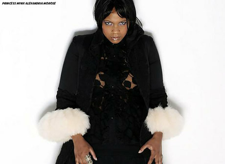 foot fetish onlyfans beautiful photo