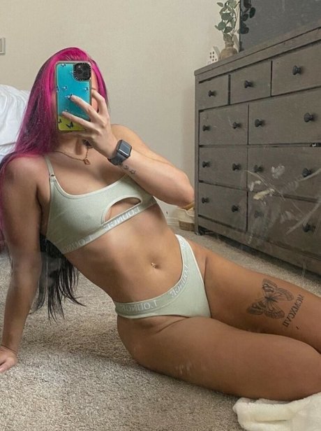 Morgs fittt hd star img