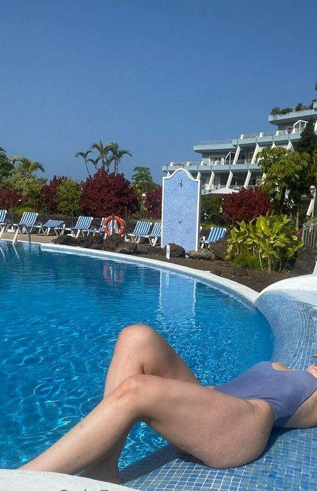 lillieblushfree sex star pictures