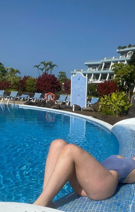 lillieblushfree nudes actress image