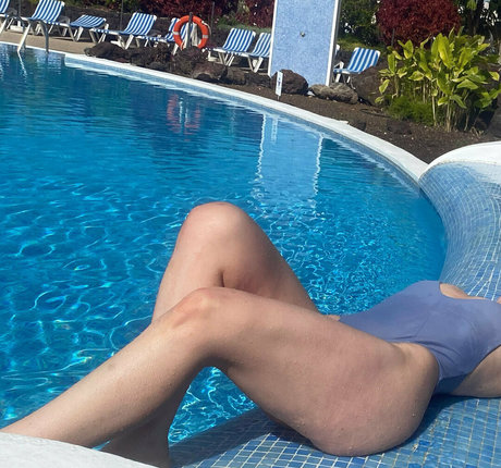 lillieblushfree top pornstar picture