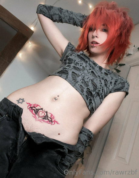 bbw anal onlyfans art nude image