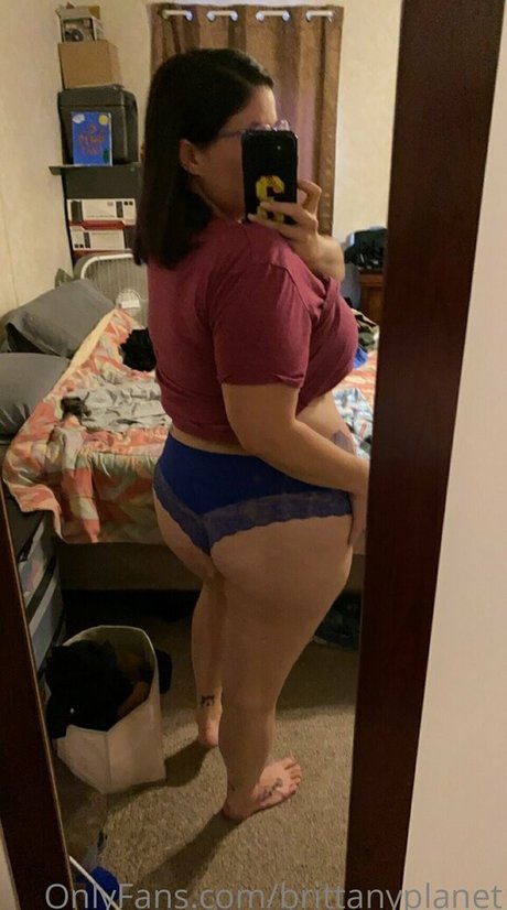 hairy legs onlyfans beautiful nude pictures