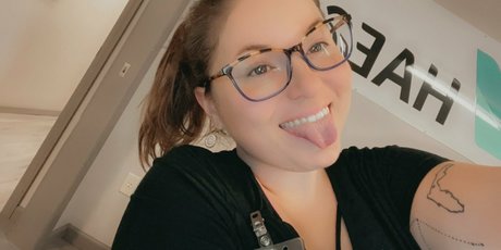 natural redhead onlyfans sex galleries