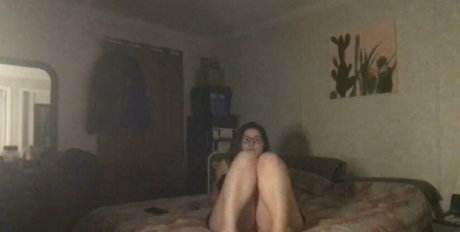 cougars onlyfans pretty galleries