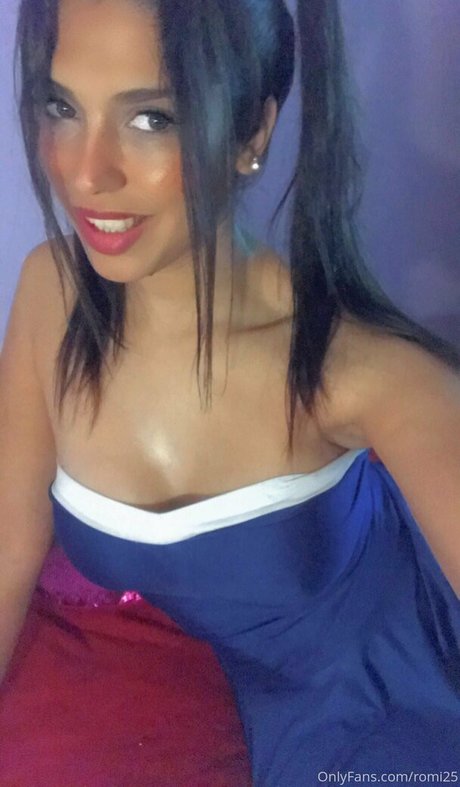 goth threesome onlyfans sex photos