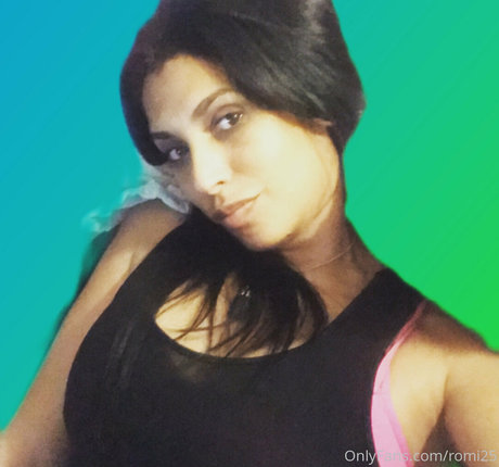 asian onlyfans best pic