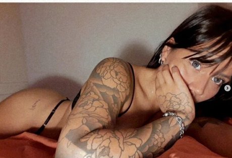 Cafecito pretty star photo