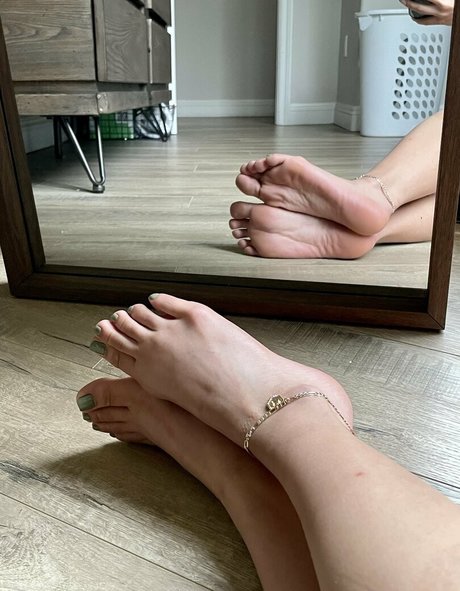 fitnessmodel onlyfans beautiful images