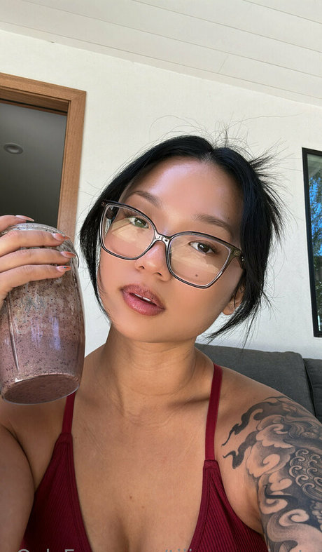 asian twink onlyfans free photos