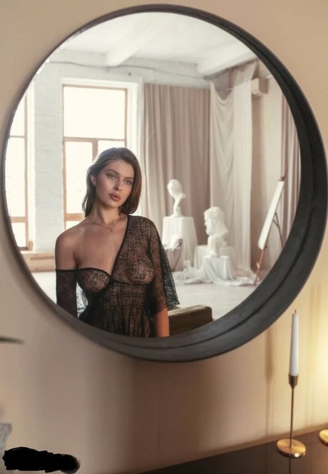 katehritsay best actress photo