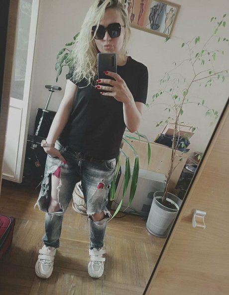 anna bellla free pornstar photos