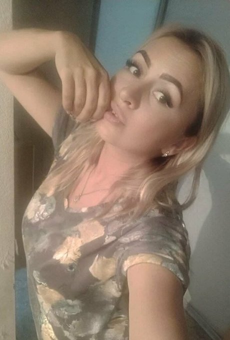 anna bellla exclusive pornstar images