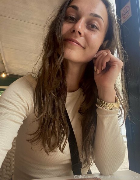 isabellaonlyforyou pornstar hot gallery