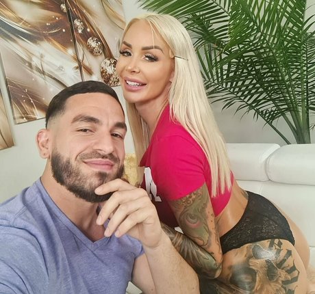 blondiebombxxx star beautiful picture