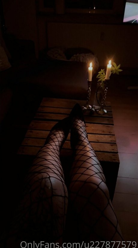 trans teen onlyfans hot porn pic