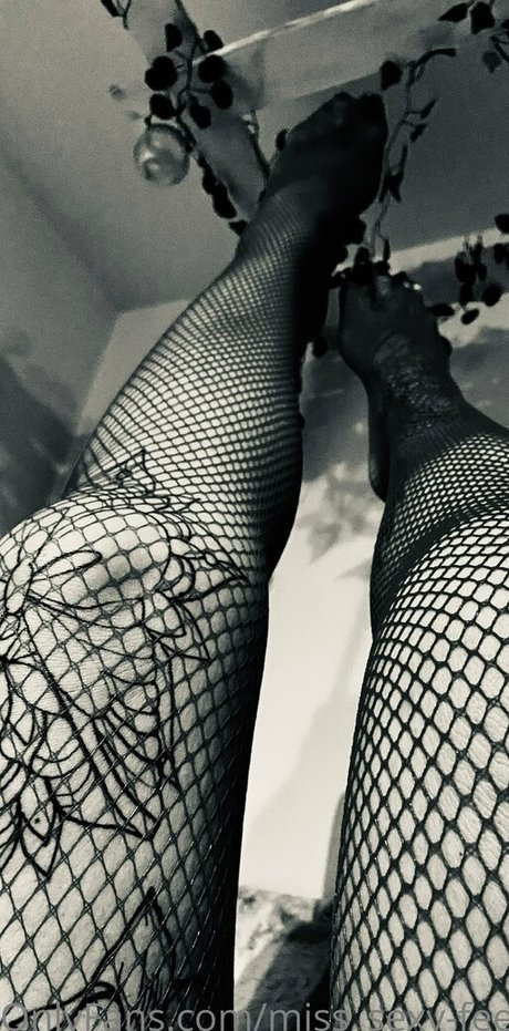 condom onlyfans pornographic gallery