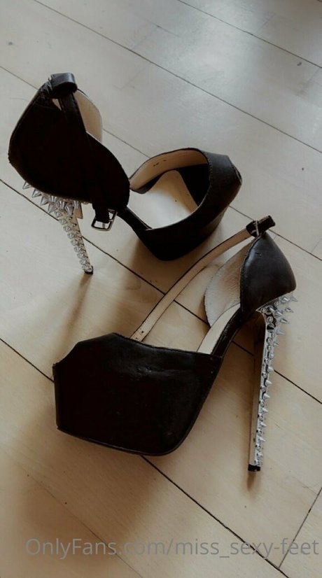 trans teen onlyfans perfect image