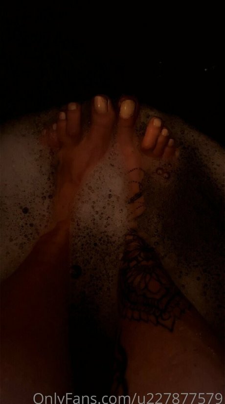 pantyhose milf onlyfans naked gallery