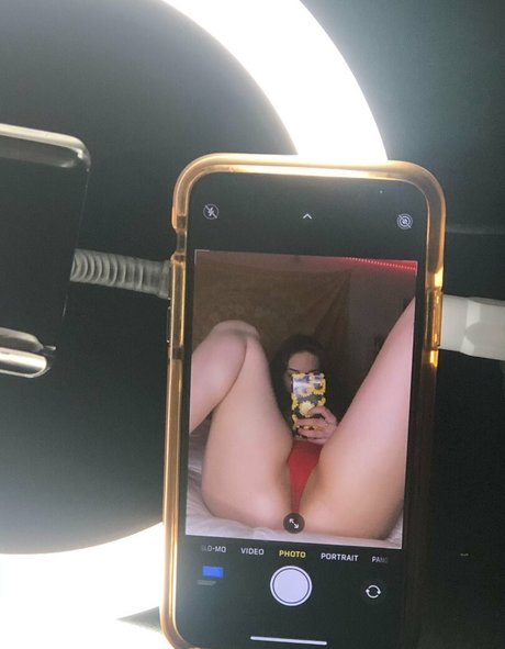 big ass big tits onlyfans free xxx pictures