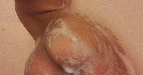 Mochimae model nice archive