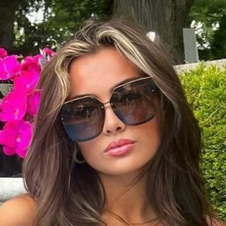 Ava Rose Giannini model hot galleries