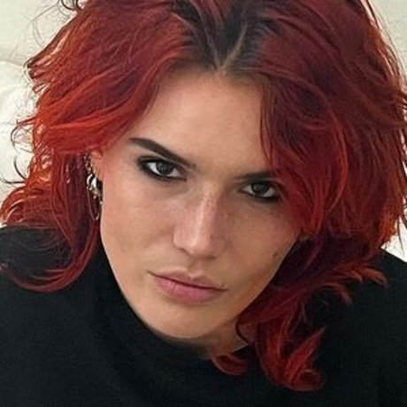 milf handjob onlyfans art xxx img