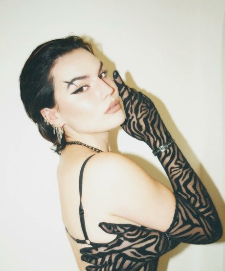 scandal onlyfans free nude archive