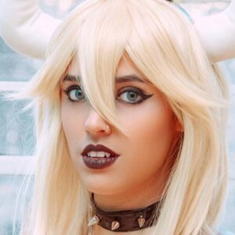 arab twink onlyfans exclusive picture