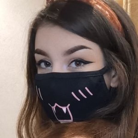 bodybuilder onlyfans art naked pictures