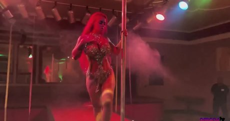 red hair onlyfans naked pictures