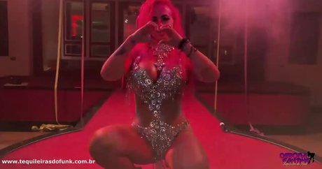 slut milf onlyfans sex gallery