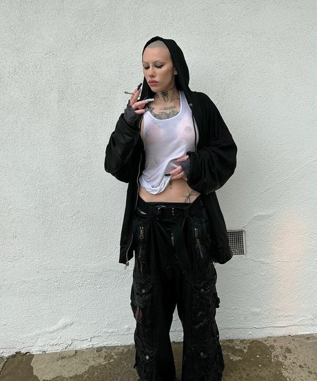 smile onlyfans art xxx photo